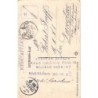 Rare collectable postcards of ROMANIA. Vintage Postcards of ROMANIA