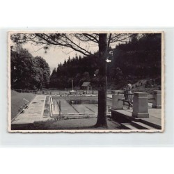 Rare collectable postcards of ROMANIA. Vintage Postcards of ROMANIA