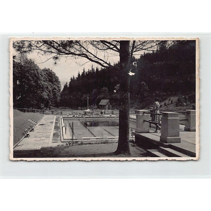 Rare collectable postcards of ROMANIA. Vintage Postcards of ROMANIA