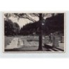 Rare collectable postcards of ROMANIA. Vintage Postcards of ROMANIA