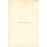 Rare collectable postcards of SYRIA. Vintage Postcards of SYRIA