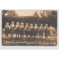 Rare collectable postcards of RUSSIA. Vintage Postcards of RUSSIA