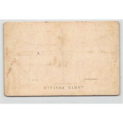 Rare collectable postcards of RUSSIA. Vintage Postcards of RUSSIA