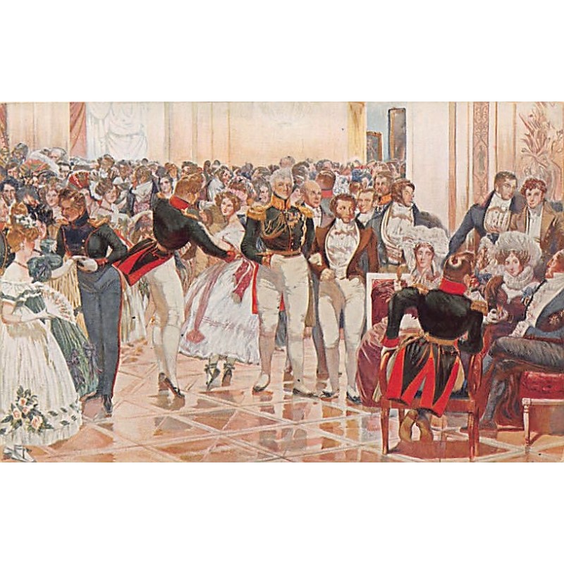 Rare collectable postcards of RUSSIA. Vintage Postcards of RUSSIA