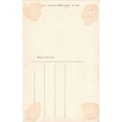 Rare collectable postcards of RUSSIA. Vintage Postcards of RUSSIA