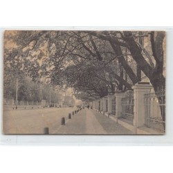 Rare collectable postcards of RUSSIA. Vintage Postcards of RUSSIA