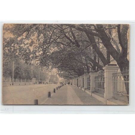 Rare collectable postcards of RUSSIA. Vintage Postcards of RUSSIA