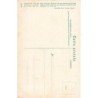 Rare collectable postcards of SYRIA. Vintage Postcards of SYRIA