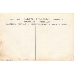 Rare collectable postcards of RUSSIA. Vintage Postcards of RUSSIA