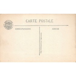 Rare collectable postcards of RUSSIA. Vintage Postcards of RUSSIA