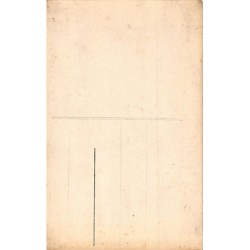 Rare collectable postcards of RUSSIA. Vintage Postcards of RUSSIA