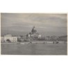 Rare collectable postcards of RUSSIA. Vintage Postcards of RUSSIA