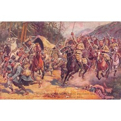 Rare collectable postcards of SERBIA. Vintage Postcards of SERBIA
