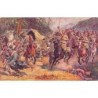 Rare collectable postcards of SERBIA. Vintage Postcards of SERBIA