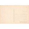 Rare collectable postcards of SERBIA. Vintage Postcards of SERBIA