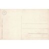 Rare collectable postcards of SERBIA. Vintage Postcards of SERBIA