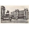 Rare collectable postcards of SERBIA. Vintage Postcards of SERBIA