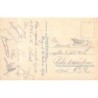 Rare collectable postcards of SERBIA. Vintage Postcards of SERBIA