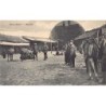 Rare collectable postcards of SYRIA. Vintage Postcards of SYRIA