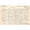 Rare collectable postcards of SERBIA. Vintage Postcards of SERBIA