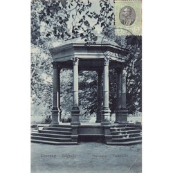 Rare collectable postcards of SERBIA. Vintage Postcards of SERBIA