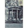 Rare collectable postcards of SERBIA. Vintage Postcards of SERBIA