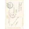 Rare collectable postcards of SERBIA. Vintage Postcards of SERBIA