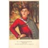 Rare collectable postcards of SERBIA. Vintage Postcards of SERBIA