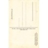 Rare collectable postcards of SERBIA. Vintage Postcards of SERBIA
