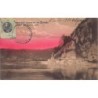 Rare collectable postcards of SERBIA. Vintage Postcards of SERBIA