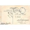 Rare collectable postcards of SERBIA. Vintage Postcards of SERBIA