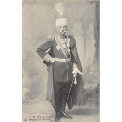 Rare collectable postcards of SERBIA. Vintage Postcards of SERBIA