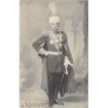 Rare collectable postcards of SERBIA. Vintage Postcards of SERBIA