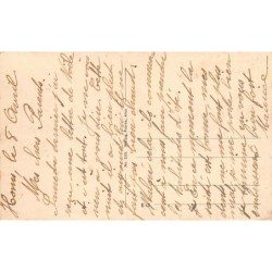 Rare collectable postcards of SYRIA. Vintage Postcards of SYRIA