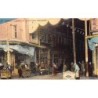 Rare collectable postcards of SYRIA. Vintage Postcards of SYRIA