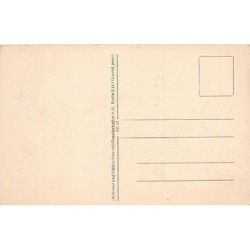 Rare collectable postcards of SERBIA. Vintage Postcards of SERBIA