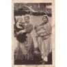 Rare collectable postcards of SERBIA. Vintage Postcards of SERBIA