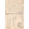 Rare collectable postcards of SERBIA. Vintage Postcards of SERBIA