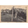 Rare collectable postcards of SERBIA. Vintage Postcards of SERBIA
