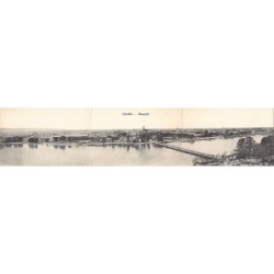Rare collectable postcards of SERBIA. Vintage Postcards of SERBIA