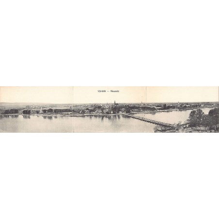 Rare collectable postcards of SERBIA. Vintage Postcards of SERBIA