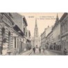 Rare collectable postcards of SERBIA. Vintage Postcards of SERBIA