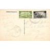 Rare collectable postcards of SYRIA. Vintage Postcards of SYRIA