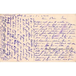 Rare collectable postcards of SERBIA. Vintage Postcards of SERBIA