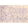 Rare collectable postcards of SERBIA. Vintage Postcards of SERBIA