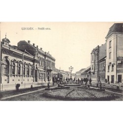 Rare collectable postcards of SERBIA. Vintage Postcards of SERBIA