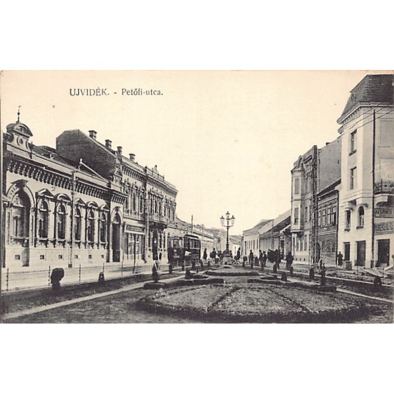 Rare collectable postcards of SERBIA. Vintage Postcards of SERBIA