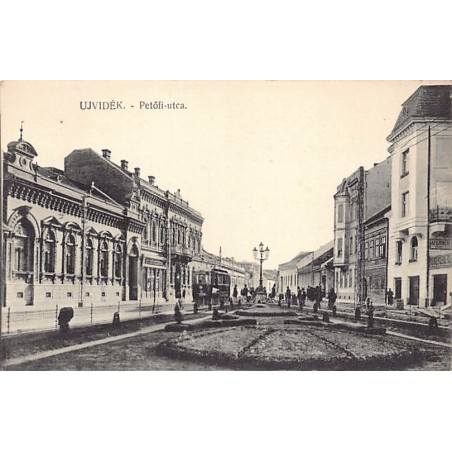 Rare collectable postcards of SERBIA. Vintage Postcards of SERBIA