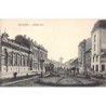 Rare collectable postcards of SERBIA. Vintage Postcards of SERBIA
