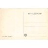 Rare collectable postcards of SERBIA. Vintage Postcards of SERBIA